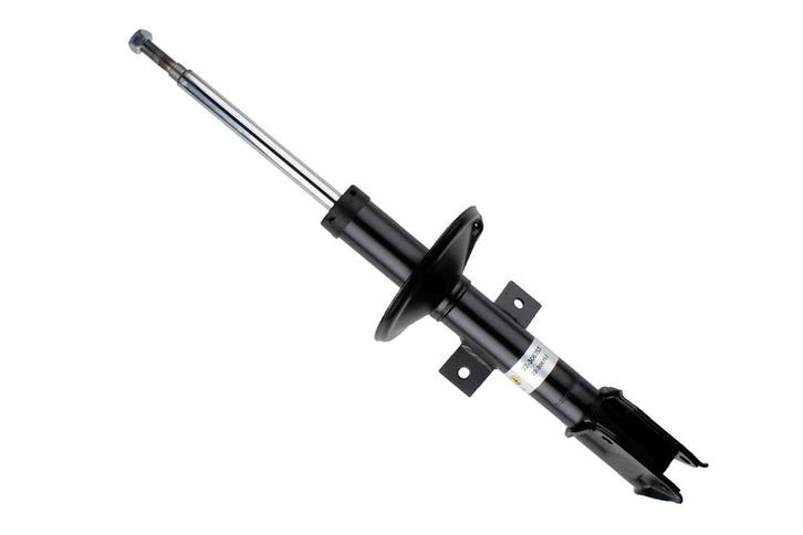 Bilstein B4 Replacement Schokdemper | Dacia / Renault | DUST, Auto-onderdelen, Ophanging en Onderstel, Nieuw, Verzenden