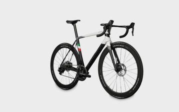 Colnago C68 Ultegra Di2 carbon koersfiets nieuw maat 530, Overige merken, 28 inch, Carbon, Nieuw