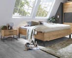 Ledikant Breda Bedombouw - 160 x 210, Nieuw