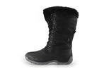 Rieker Remonte Snowboots in maat 41 Zwart, Kleding | Dames, Schoenen, Verzenden, Zwart, Snowboots, Zo goed als nieuw