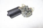 BMW 5 Serie E12 OEM Ruitenwisser motor NIEUW! 61611367808, Ophalen of Verzenden