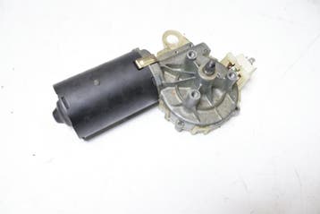 BMW 5 Serie E12 OEM Ruitenwisser motor NIEUW! 61611367808, Ophalen of Verzenden