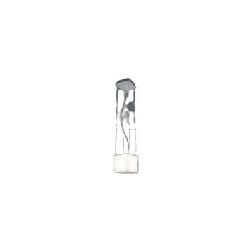 Troll Tarina Cubillums Hanglamp, Verzenden