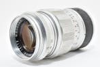 Leitz Elmarit 90mm f/2.8 First Generation Prime Lens -