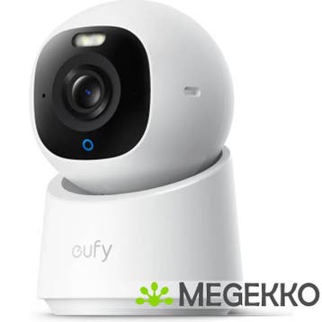 Eufy E30 Indoor Cam, Verzenden