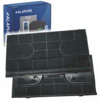 Koolstoffilter voor Scholtes 484000008578 /, Elektronische apparatuur, Afzuigkappen, Verzenden, Nieuw