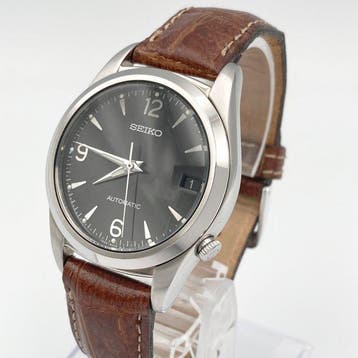 Seiko - Vintage AT - Sans prix de réserve - 7002-8000 -, Bijoux, Sacs & Beauté