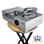 Rollei P37E | Diaprojector | Diaviewer | Dia projector | Dia, Audio, Tv en Foto, Verzenden, Gebruikt