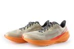 Altra Sportschoenen in maat 42 Beige, Overige kleuren, Verzenden, Sportschoenen, Zo goed als nieuw