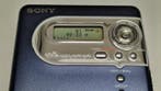 Sony - MZ-NH600 - Near Mint Complete Set with 1GB Disc -, Nieuw