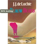 Blauw bloed 9789044920932 Lochte, Verzenden, Lochte
