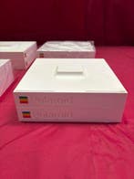 Polaroid Polaroid Winkel Displays (8x) – Originele