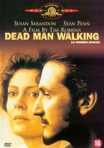Speelfilm - Dead Man Walking, Verzenden, Nieuw in verpakking, Drama