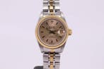 Tudor - Princess Date - Zonder minimumprijs - 92413 | Gold