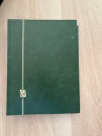 Nederland en Overzeese Rijksdelen 1864/1975 - Winkelvoorraad, Timbres & Monnaies, Timbres | Pays-Bas