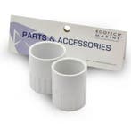 Ecotech Marine Vectra S1/M1 Slip Adapter Kit, Verzenden
