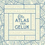 De atlas van geluk 9789000384556 Joan Tort, Boeken, Verzenden, Gelezen, Joan Tort