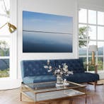 Fabio Accorrà - Reflected horizons XXL