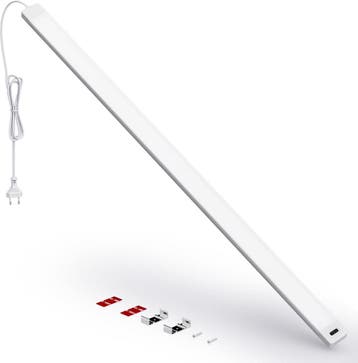 LED Keukenverlichting 90cm | Retour deal | Nu -42%, Verzenden, Nieuw