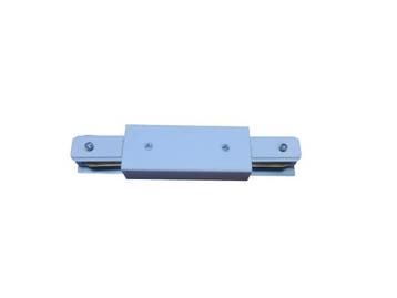 Veiling - 6x Middenvoeding verbinding 1 fase 2 draden railsy