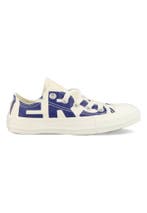 Converse All Stars SE 359535C Creme Blauw, Nieuw, Beige