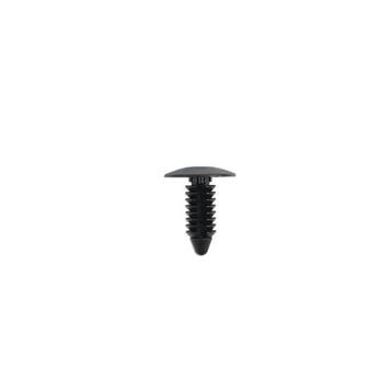 Bekledingclip voor GM, Chrysler & Ford 10 stuks, Verzenden, Nieuw