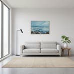 Milène Liard - Calme