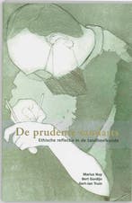 De prudente tandarts 9789066654570 M. Nuy, Boeken, Verzenden, Zo goed als nieuw, M. Nuy