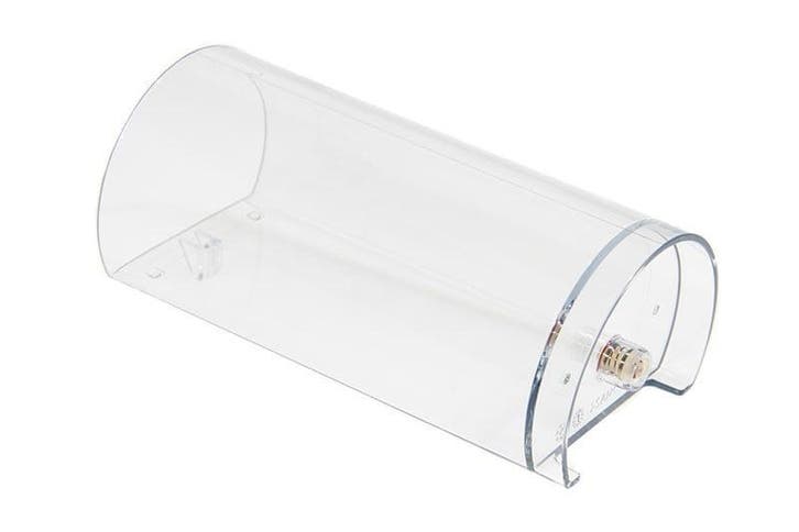 Delonghi Waterreservoir Nespresso Citiz Koffiemachine, Electroménager, Accessoires de machine à café, Envoi