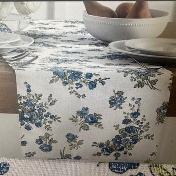 Lauren Ralph Lauren - Ours de la boutique de plage - Nappe, Antiquités & Art
