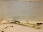 Airbag hemel links Kia Sorento O121907