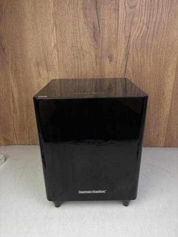 Harman Kardon - HKTS 210SUB/230 Ensemble de hauts-parleurs