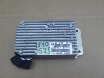 BMW 5 F10 F11 ICM module 6799659-010, Verzenden