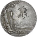 France. Medal 1905 (Sans prix de réserve)
