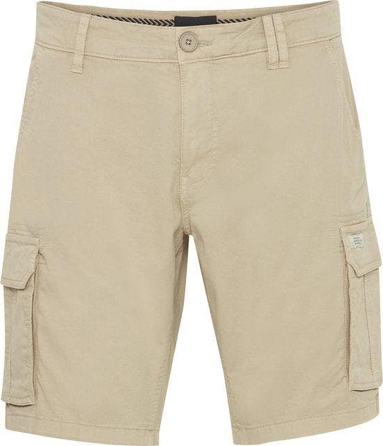 2dekans | Blend He Shorts Heren Broek - Maat S, Vêtements | Femmes, Culottes & Pantalons, Enlèvement ou Envoi