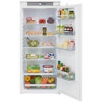 Pelgrim PKS34122 Koelkast – 122 cm – 199 L, Verzenden, Nieuw