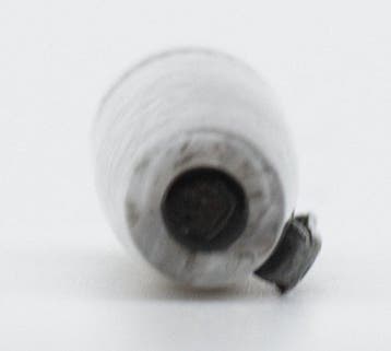 Krone - Stylo à plume