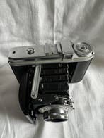 Voigtländer Perkeo I Analoge camera