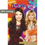 iCarly 2: Ik wil niet weg / iCarly / 2 9789047801771, Verzenden, Steven Molaro