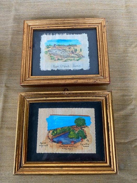 Collectie merkartikelen, Antiek en Kunst, Antiek | Speelgoed