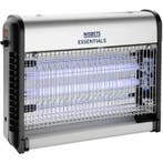 Insectenverdelger | UV-Lampen (2x 8W) | 50m² |, Verzenden, Nieuw in verpakking