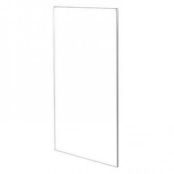 Acrylaat A4 U-vorm, Verzenden, Nieuw in verpakking