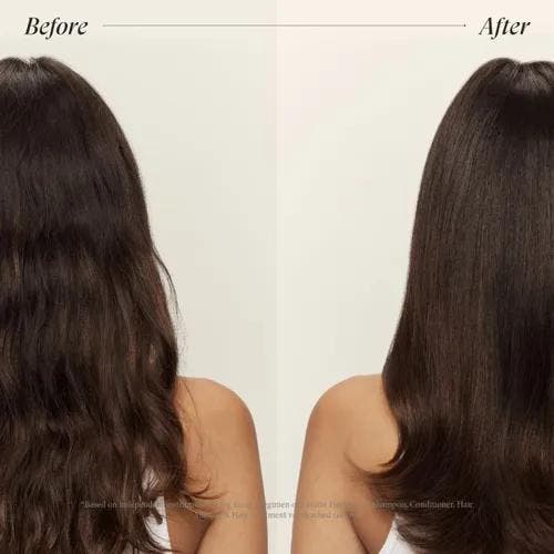 L'Anza Keratin Healing Oil Bounce Up Spray, Handtassen en Accessoires, Uiterlijk | Haarverzorging, Overige typen, Nieuw, Verzenden