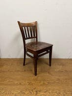 Gebruikte Horecastoel - S4082, Huis en Inrichting, Stoelen, Ophalen, Nieuw