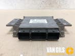 Computer Motormanagement Citroen C3 O223284, Nieuw