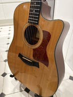 Taylor - 310ce - - Akoestische gitaar - Verenigde Staten -