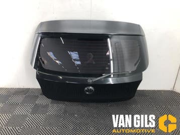 Achterklep BMW 1-Serie O277355