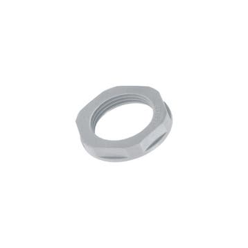 Skintop Gmp-Gl-M20 Fibres Renforcées Passe-Câble Locknut -, Verzenden, Nieuw