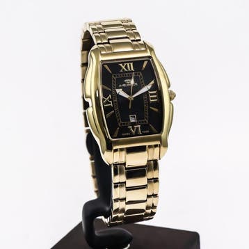 Murex - Swiss Made Watch - RSL865-GG-3 - Sans prix de