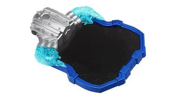Skylander Superchargers Portal of Power (Wii U Accessoires), Ophalen of Verzenden
